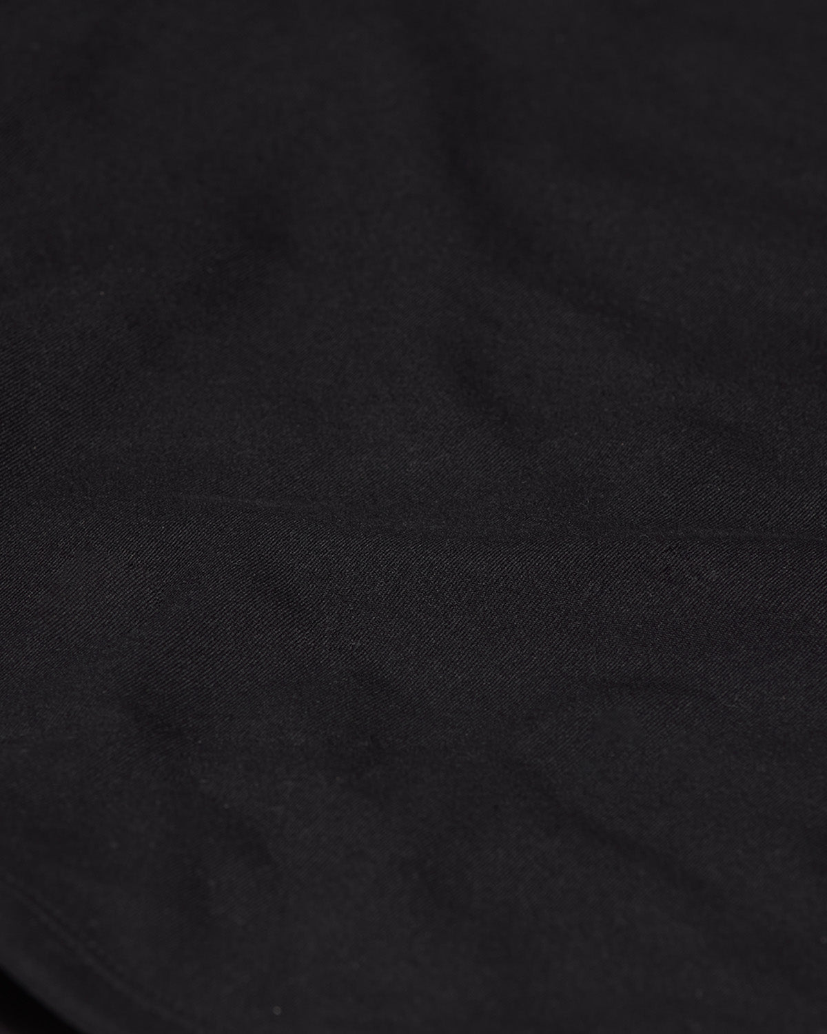 Form Invisible Scrunch Flare Leggings | Black