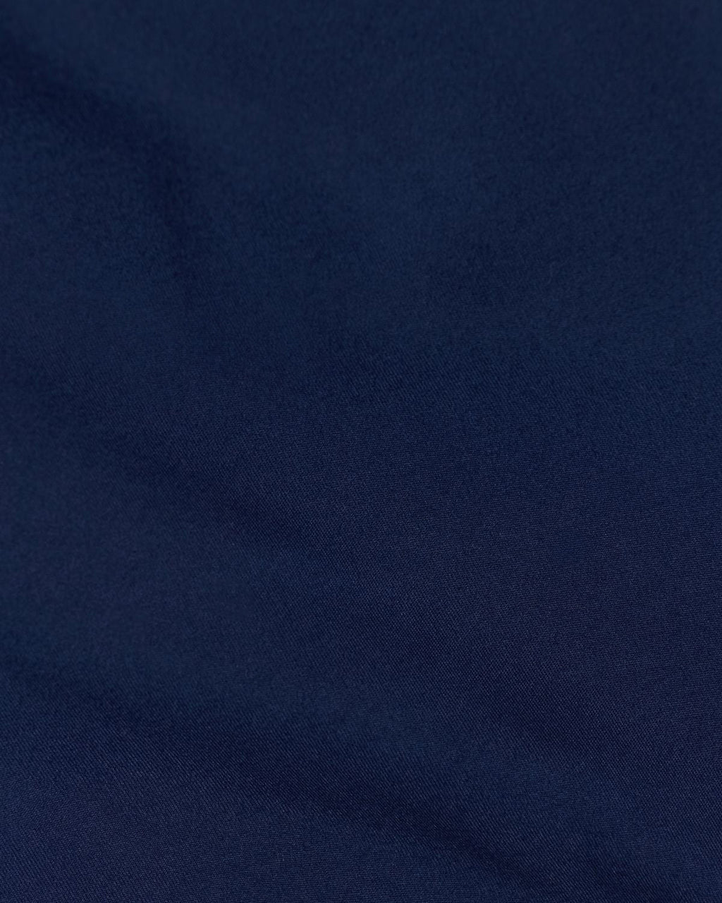 Serenity Crossover Leggings | Navy